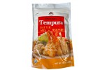 F1138 TEMPURA BATTER